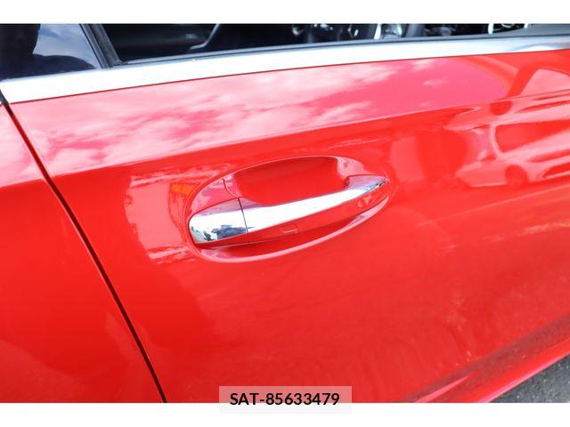 Mercedes Benz A-CLASS 2019-99 7221495-16