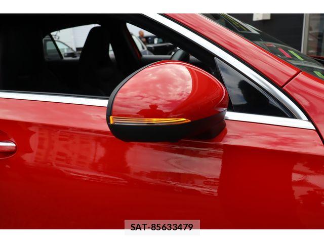 Mercedes Benz A-CLASS 2019-99 7221495-17
