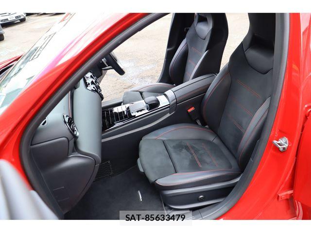 Mercedes Benz A-CLASS 2019-99 7221495-5