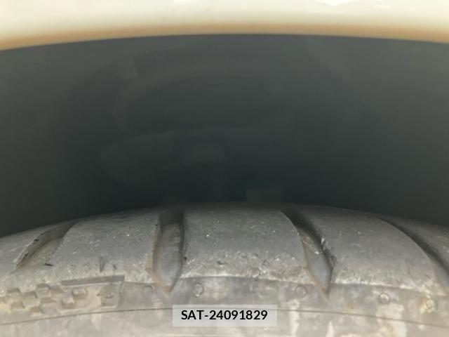 Mercedes Benz A-CLASS 2017-06 7221484-9
