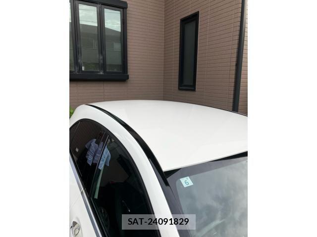 Mercedes Benz A-CLASS 2017-06 7221484-10