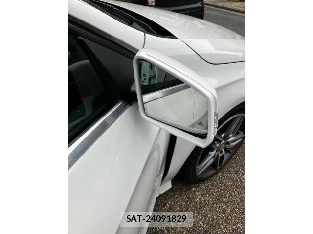 Mercedes Benz A-CLASS 2017-06 7221484-17