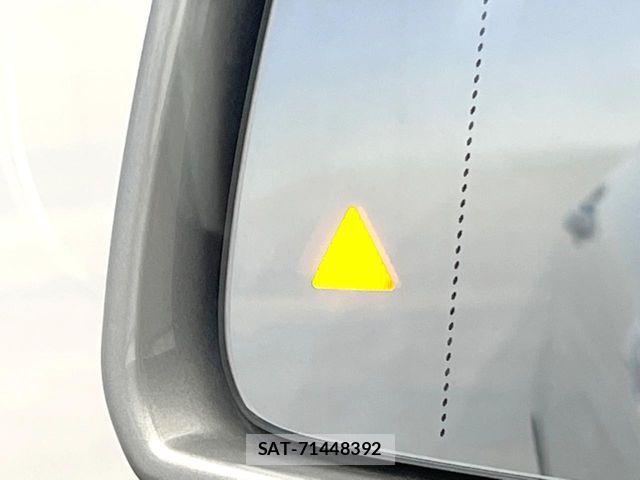 Mercedes Benz A-CLASS 2017-12 7221486-7