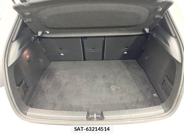 Mercedes Benz A-CLASS 2020-10 7221492-18