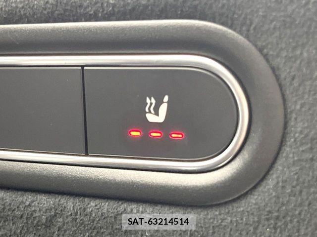 Mercedes Benz A-CLASS 2020-10 7221492-6