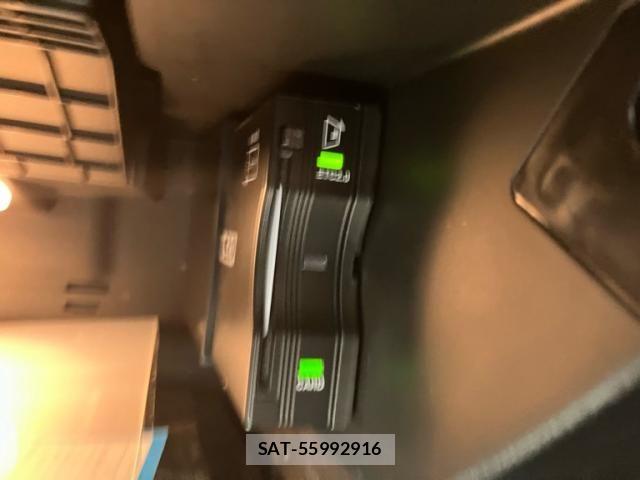 Mercedes Benz A-CLASS 2018-12 7221490-24