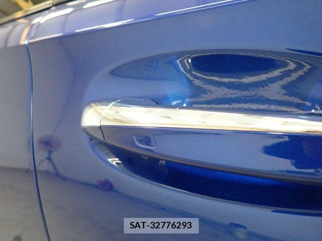 Mercedes Benz A-CLASS 2024-10 7221493-10
