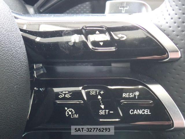Mercedes Benz A-CLASS 2024-10 7221493-15