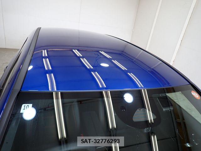Mercedes Benz A-CLASS 2024-10 7221493-8