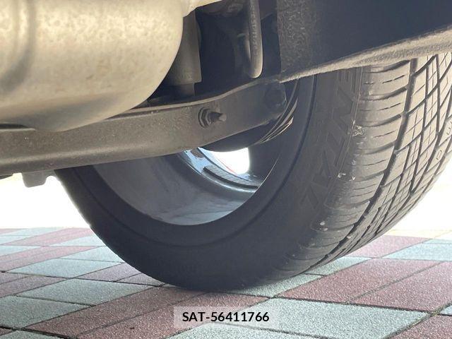 Mercedes Benz A-CLASS 2015-12 7221481-19