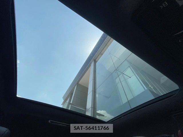 Mercedes Benz A-CLASS 2015-12 7221481-3