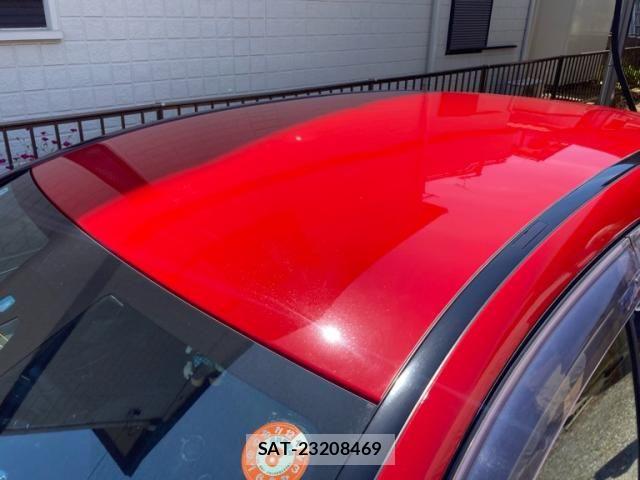 Mercedes Benz A-CLASS 2016-01 7221483-9