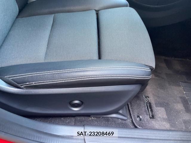 Mercedes Benz A-CLASS 2016-01 7221483-13