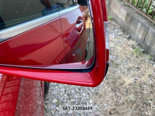 Mercedes Benz A-CLASS 2016-01 7221483-26