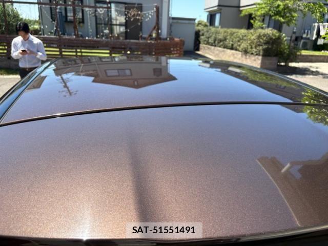 Mercedes Benz A-CLASS 2017-09 7221485-15