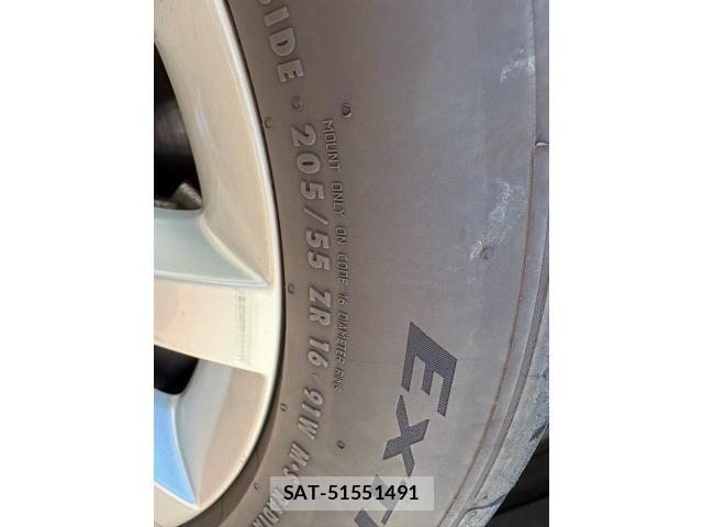 Mercedes Benz A-CLASS 2017-09 7221485-25