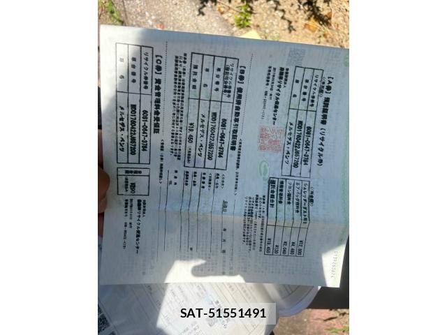 Mercedes Benz A-CLASS 2017-09 7221485-27