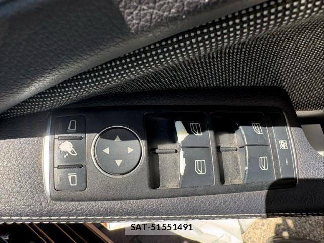 Mercedes Benz A-CLASS 2017-09 7221485-8