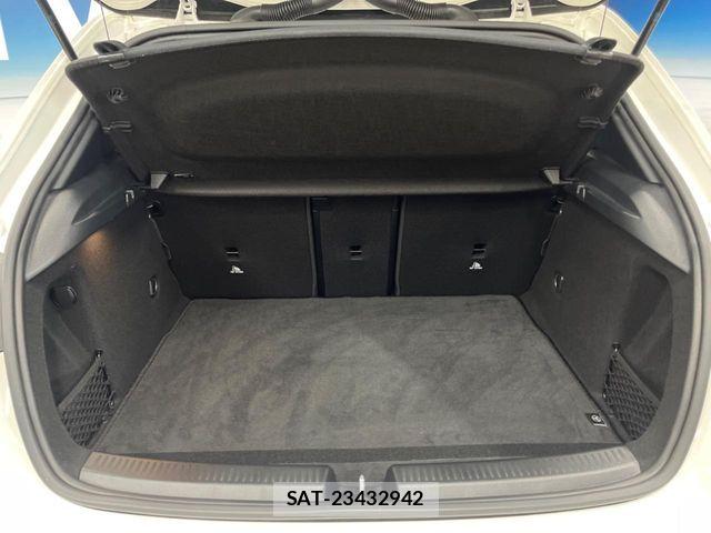 Mercedes Benz A-CLASS 2019-05 7251443-10