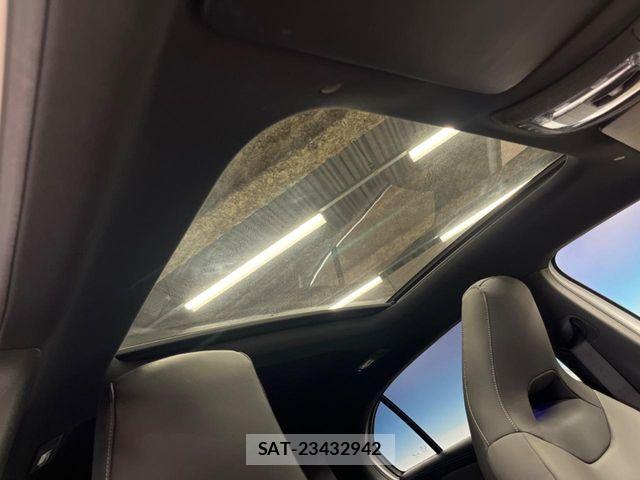 Mercedes Benz A-CLASS 2019-05 7251443-3