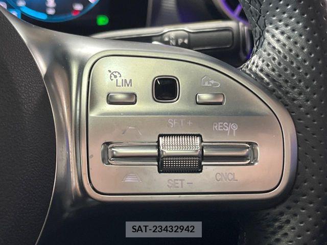 Mercedes Benz A-CLASS 2019-05 7251443-4