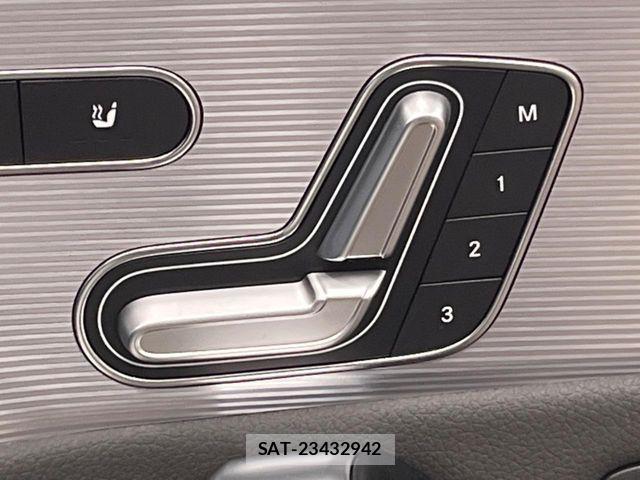Mercedes Benz A-CLASS 2019-05 7251443-5