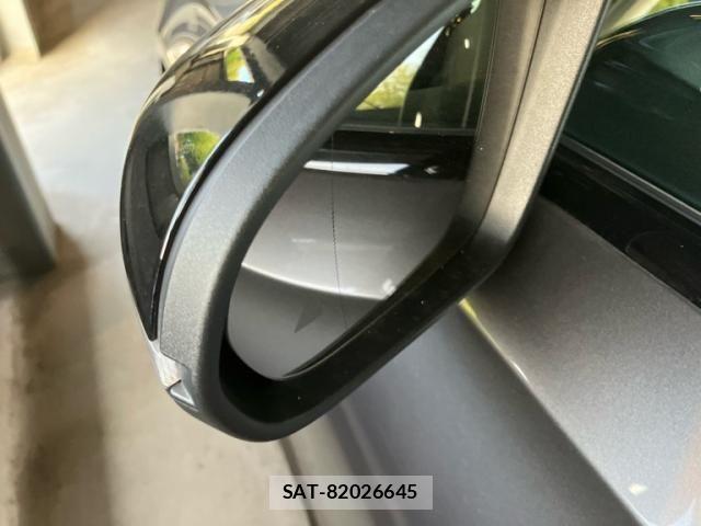 Mercedes Benz A-CLASS 2018-12 7251446-10