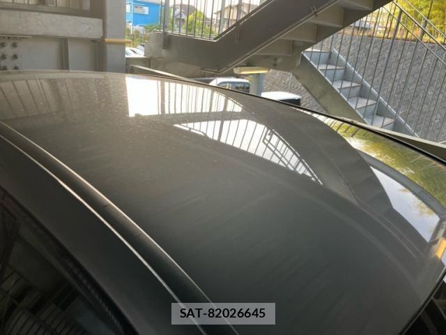 Mercedes Benz A-CLASS 2018-12 7251446-7