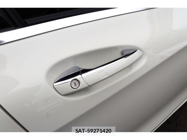 Mercedes Benz A-CLASS 2018-01 7251451-17