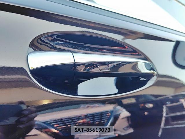 Mercedes Benz A-CLASS 2021-09 7251445-18