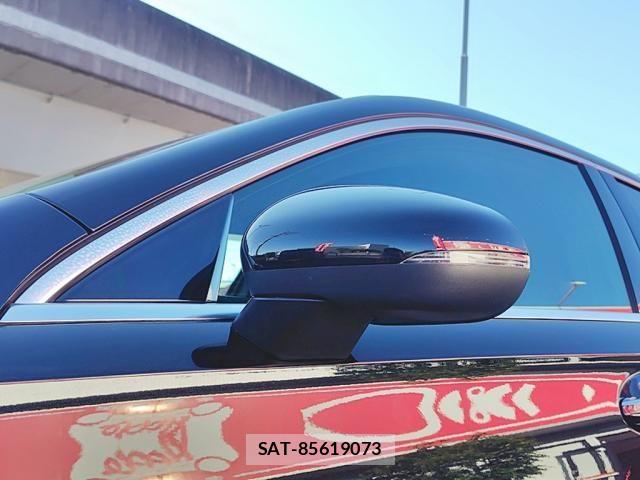 Mercedes Benz A-CLASS 2021-09 7251445-20