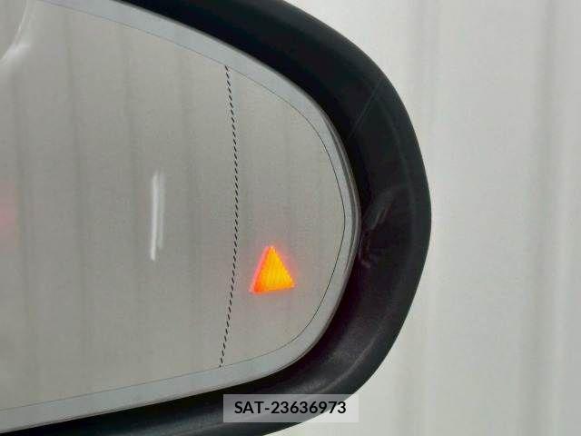 Mercedes Benz A-CLASS 2021-06 7251442-5