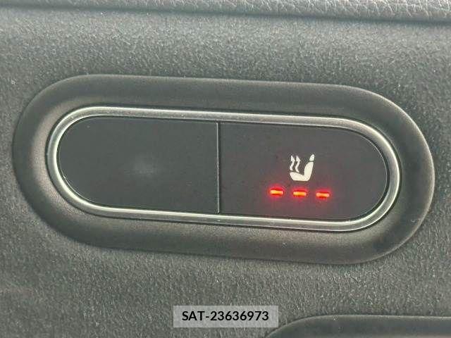 Mercedes Benz A-CLASS 2021-06 7251442-6