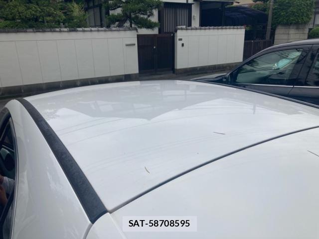 Mercedes Benz A-CLASS 2021-06 7272285-12