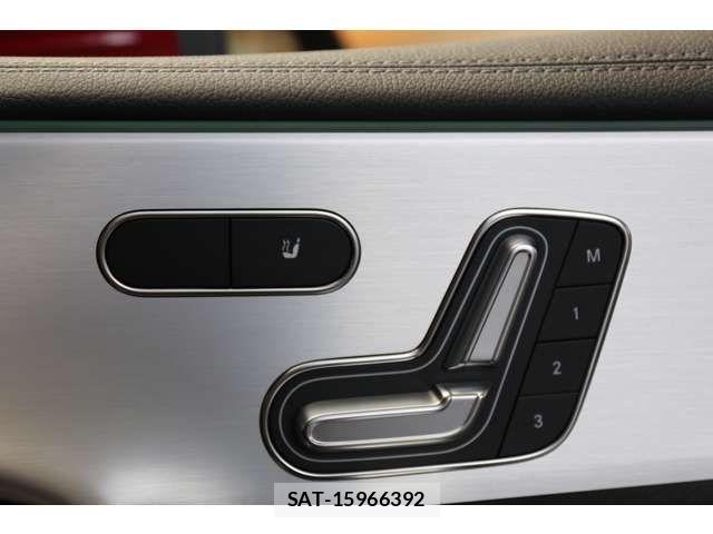 Mercedes Benz A-CLASS 2025-10 7328246-13