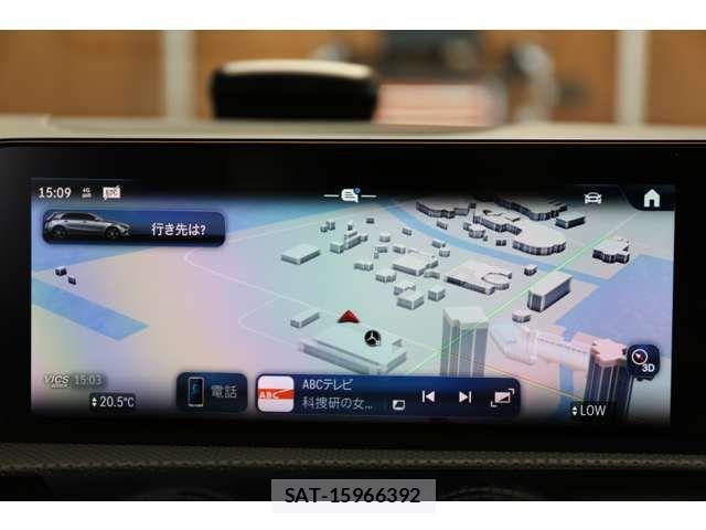 Mercedes Benz A-CLASS 2025-10 7328246-16