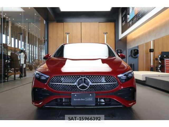 Mercedes Benz A-CLASS 2025-10 7328246-4