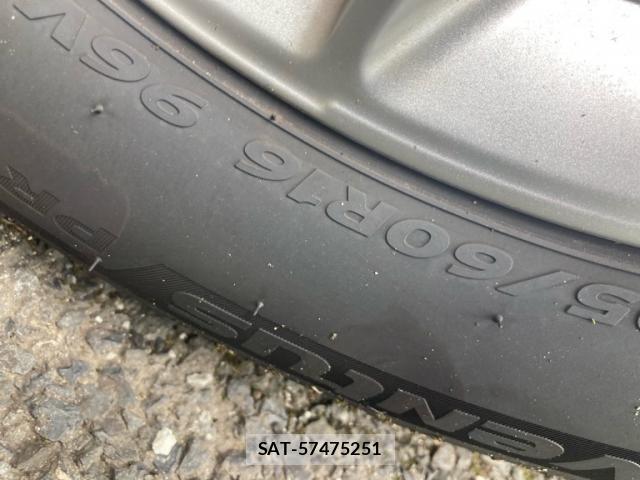 Mercedes Benz A-CLASS 2020-09 7328249-11