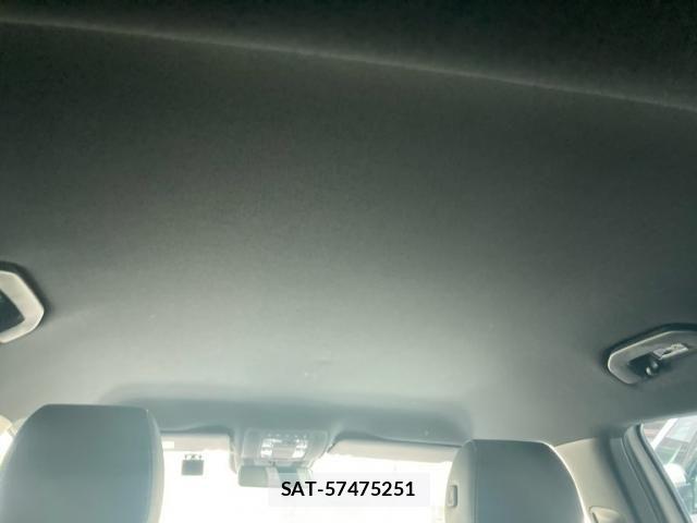 Mercedes Benz A-CLASS 2020-09 7328249-5