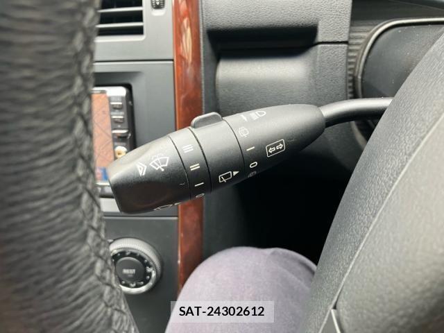 Mercedes Benz A-CLASS 2008-02 7358657-24