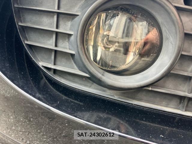 Mercedes Benz A-CLASS 2008-02 7358657-6