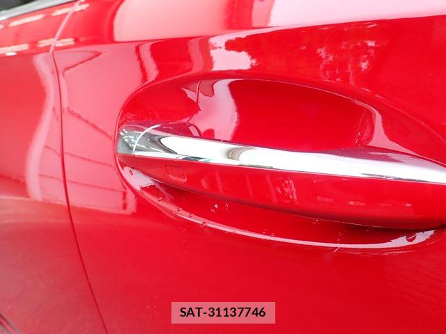 Mercedes Benz A-CLASS 2019-09 7358655-10
