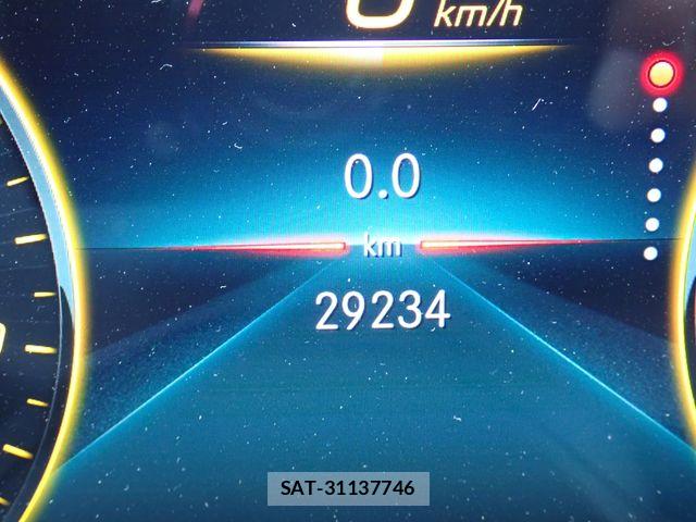 Mercedes Benz A-CLASS 2019-09 7358655-13