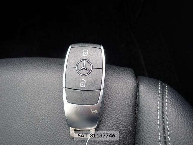 Mercedes Benz A-CLASS 2019-09 7358655-29