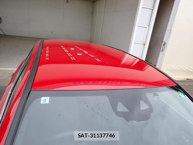 Mercedes Benz A-CLASS 2019-09 7358655-8