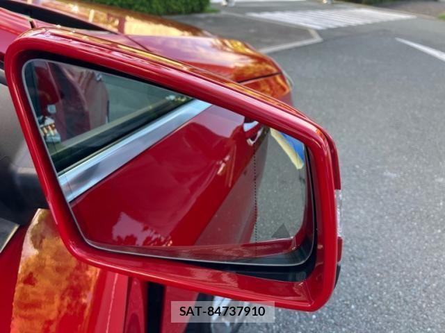 Mercedes Benz A-CLASS 2017-06 7358661-11