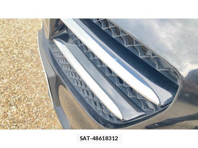 Mercedes Benz A-CLASS 2013-07 7358658-9