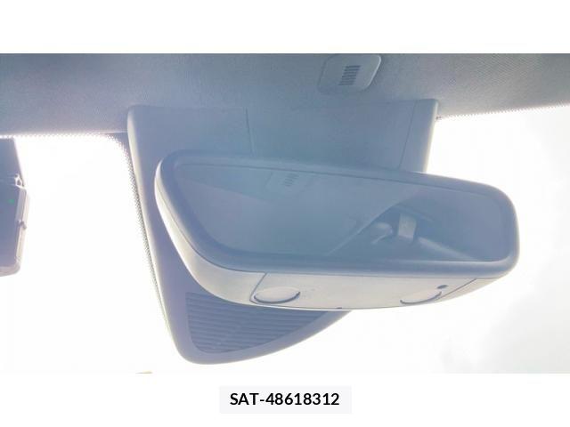 Mercedes Benz A-CLASS 2013-07 7358658-19