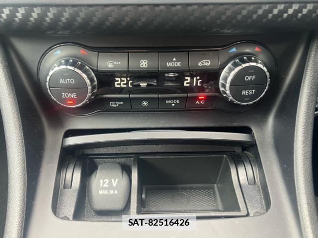 Mercedes Benz A-CLASS 2014-11 7390851-22
