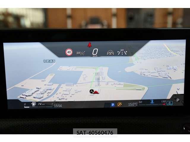 Mercedes Benz A-CLASS 2025-08 7455626-17